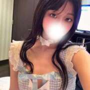 ヒメ日記 2026/03/20 16:06 投稿 さな E+アイドルスクール