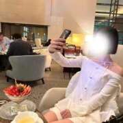 ヒメ日記 2026/03/20 18:07 投稿 さな E+アイドルスクール