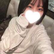 ヒメ日記 2026/03/20 20:20 投稿 さな E+アイドルスクール