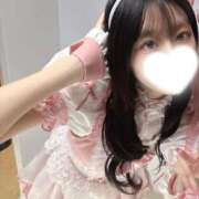 ヒメ日記 2026/03/20 20:36 投稿 さな E+アイドルスクール