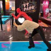 ヒメ日記 2026/03/20 22:07 投稿 さな E+アイドルスクール