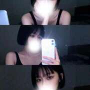 ヒメ日記 2026/03/21 10:17 投稿 さな E+アイドルスクール