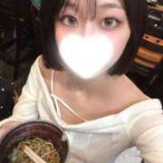 ヒメ日記 2026/03/21 14:16 投稿 さな E+アイドルスクール