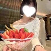 ヒメ日記 2026/03/23 23:16 投稿 さな E+アイドルスクール