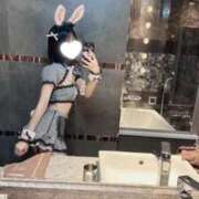 ヒメ日記 2026/03/23 23:56 投稿 さな E+アイドルスクール