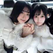 ヒメ日記 2026/03/28 23:56 投稿 さな E+アイドルスクール