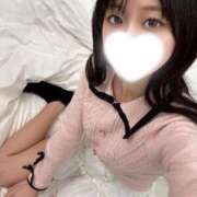 ヒメ日記 2026/03/29 03:16 投稿 さな E+アイドルスクール