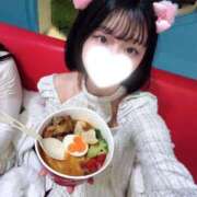 ヒメ日記 2026/03/29 04:26 投稿 さな E+アイドルスクール