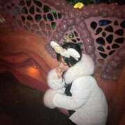 ヒメ日記 2026/03/30 11:16 投稿 さな E+アイドルスクール