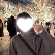 さな 癖になってんだ… E+アイドルスクール