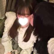 さな ちゅー♡ E+アイドルスクール