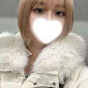 ヒメ日記 2026/04/16 23:06 投稿 さな E+アイドルスクール