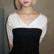 ヒメ日記 2026/04/17 02:26 投稿 さな E+アイドルスクール