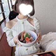ヒメ日記 2026/04/27 13:56 投稿 さな E+アイドルスクール