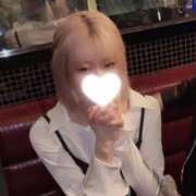 ヒメ日記 2026/04/27 15:17 投稿 さな E+アイドルスクール