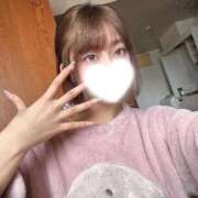 ヒメ日記 2026/04/28 13:18 投稿 さな E+アイドルスクール