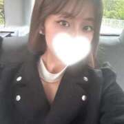 さな わーい♡ E+アイドルスクール