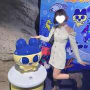 さな たまごったまごったまごっち🥚 E+アイドルスクール