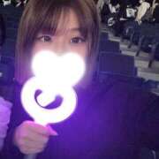 ヒメ日記 2026/04/29 19:11 投稿 さな E+アイドルスクール