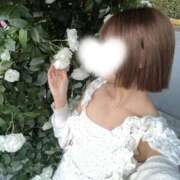 ヒメ日記 2026/05/11 12:26 投稿 さな E+アイドルスクール
