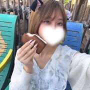 ヒメ日記 2026/05/14 06:16 投稿 さな E+アイドルスクール
