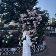 ヒメ日記 2026/05/14 20:36 投稿 さな E+アイドルスクール