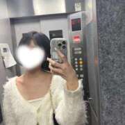 ヒメ日記 2026/05/18 13:56 投稿 さな E+アイドルスクール