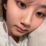 ヒメ日記 2026/06/20 06:56 投稿 さな E+アイドルスクール