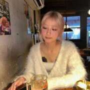 ヒメ日記 2026/06/20 19:26 投稿 さな E+アイドルスクール