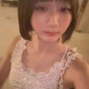 ヒメ日記 2026/06/29 15:16 投稿 さな E+アイドルスクール