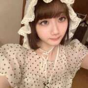 ヒメ日記 2026/06/30 07:16 投稿 さな E+アイドルスクール