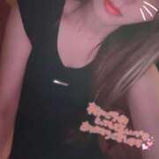 レイナ♡小悪魔激エロバニーAF可 💌これから知って？？💕 ドMなバニーちゃん 名古屋・池下店