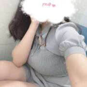 ヒメ日記 2025/07/19 14:10 投稿 かよ エピセレクション