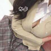 ヒメ日記 2025/07/30 02:42 投稿 かよ エピセレクション