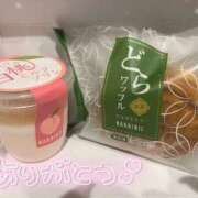 ヒメ日記 2025/08/05 21:48 投稿 かよ エピセレクション