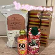 ヒメ日記 2025/12/28 23:59 投稿 かよ エピセレクション