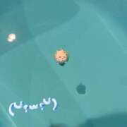 ヒメ日記 2026/04/18 17:33 投稿 かよ エピセレクション