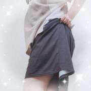 ヒメ日記 2025/09/25 15:49 投稿 若山 ことの こあくまな熟女たち 上野・御徒町店 (KOAKUMAグループ)