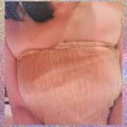 ヒメ日記 2025/10/09 12:30 投稿 若山 ことの こあくまな熟女たち 上野・御徒町店 (KOAKUMAグループ)