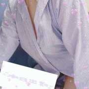 ヒメ日記 2025/10/15 09:44 投稿 若山 ことの こあくまな熟女たち 上野・御徒町店 (KOAKUMAグループ)