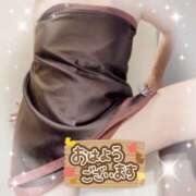 ヒメ日記 2025/10/18 09:39 投稿 若山 ことの こあくまな熟女たち 上野・御徒町店 (KOAKUMAグループ)