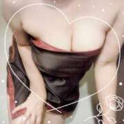 ヒメ日記 2025/12/04 10:13 投稿 若山 ことの こあくまな熟女たち 上野・御徒町店 (KOAKUMAグループ)