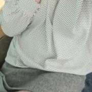 ヒメ日記 2026/01/30 15:37 投稿 若山 ことの こあくまな熟女たち 上野・御徒町店 (KOAKUMAグループ)