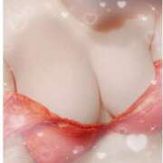 ヒメ日記 2026/03/14 11:45 投稿 若山 ことの こあくまな熟女たち 上野・御徒町店 (KOAKUMAグループ)