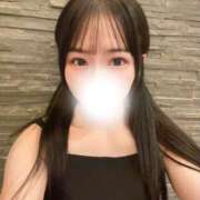 ヒメ日記 2025/07/20 12:02 投稿 せいは 埼玉ちゅっぱ川越店