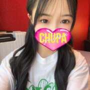 ヒメ日記 2025/08/13 12:31 投稿 せいは 埼玉ちゅっぱ川越店