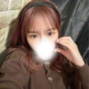 ヒメ日記 2025/09/03 18:06 投稿 せいは 埼玉ちゅっぱ川越店