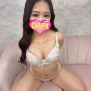 ヒメ日記 2025/09/13 02:00 投稿 せいは 埼玉ちゅっぱ川越店