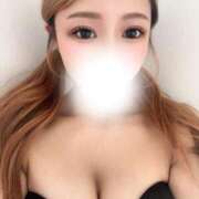 ヒメ日記 2025/10/22 02:00 投稿 せいは 埼玉ちゅっぱ川越店