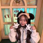 ヒメ日記 2025/11/07 19:03 投稿 せいは 埼玉ちゅっぱ川越店